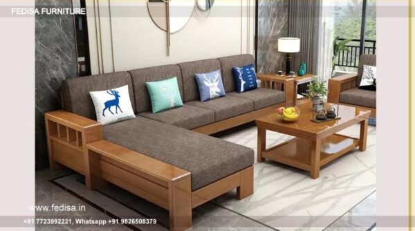 Only Wooden Sofa Antique Wooden Sofa Set Aarsun Woods Sofa Set Latest Wooden Sofa