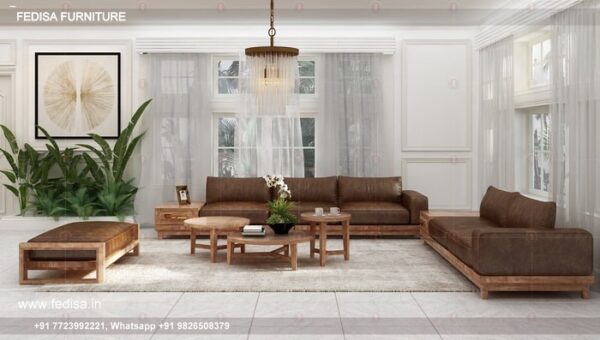 Wooden Small Sofa Set Wooden Sofa 5 Seater Wooden Sofa Set Near Me Wooden Sofa Set Price Below 20000
