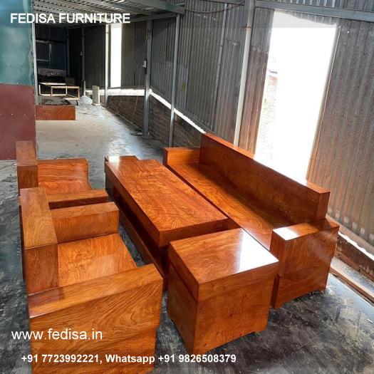 Malaysian Wood Sofa Set Price Wooden Sofa Set Near Me Wooden Sofa Set Price Below 20000 Aarsun Sofa Set
