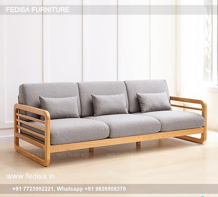 Simple Wooden Sofa Set Price Wooden Sofa Set Price Below 20000 Aarsun Sofa Set Nilkamal Wooden Sofa