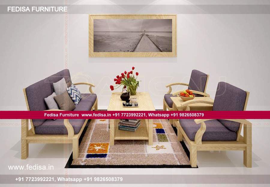 Wooden Sofa Set Teak Wood Black Wooden Sofa Set Sheesham Wood Furniture Sofa Set L Shape Wooden Sofa Set