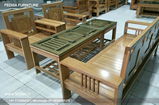 Wooden Stylish Sofa Set Luxury Wooden Sofa Set Corner Settee Wood Used Wooden Sofa Set