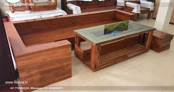 Sofa Set Simple Wooden Original Teak Wood Sofa Set Sheesham Ki Lakdi Ka Sofa Set Antique Teak Wood Sofa Set