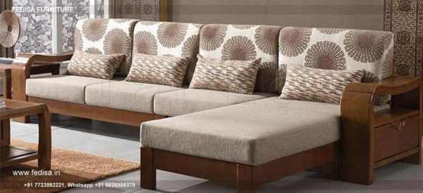 Solid Teak Wood Sofa Set Maharaja Sofa Wooden Damro Wooden Sofa Best Wooden Sofa Set