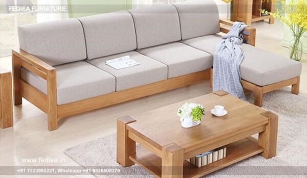 Wooden 9 Seater Sofa Set Best Wooden Sofa Set Sofa Of Wood 4 Seater Wooden Sofa Set
