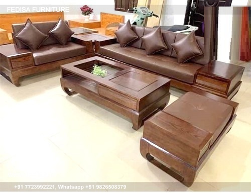 Four Seater Wooden Sofa Nilkamal Wooden Sofa Set Olx Wooden Sofa Set Wooden Sofa Set Under 15000