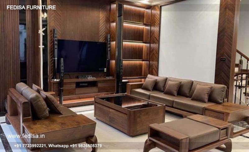 Sofa Set With Wooden Handle Cane Wood Sofa Set Wooden Sofa Under 10000 Sheesham Sofa Set Price