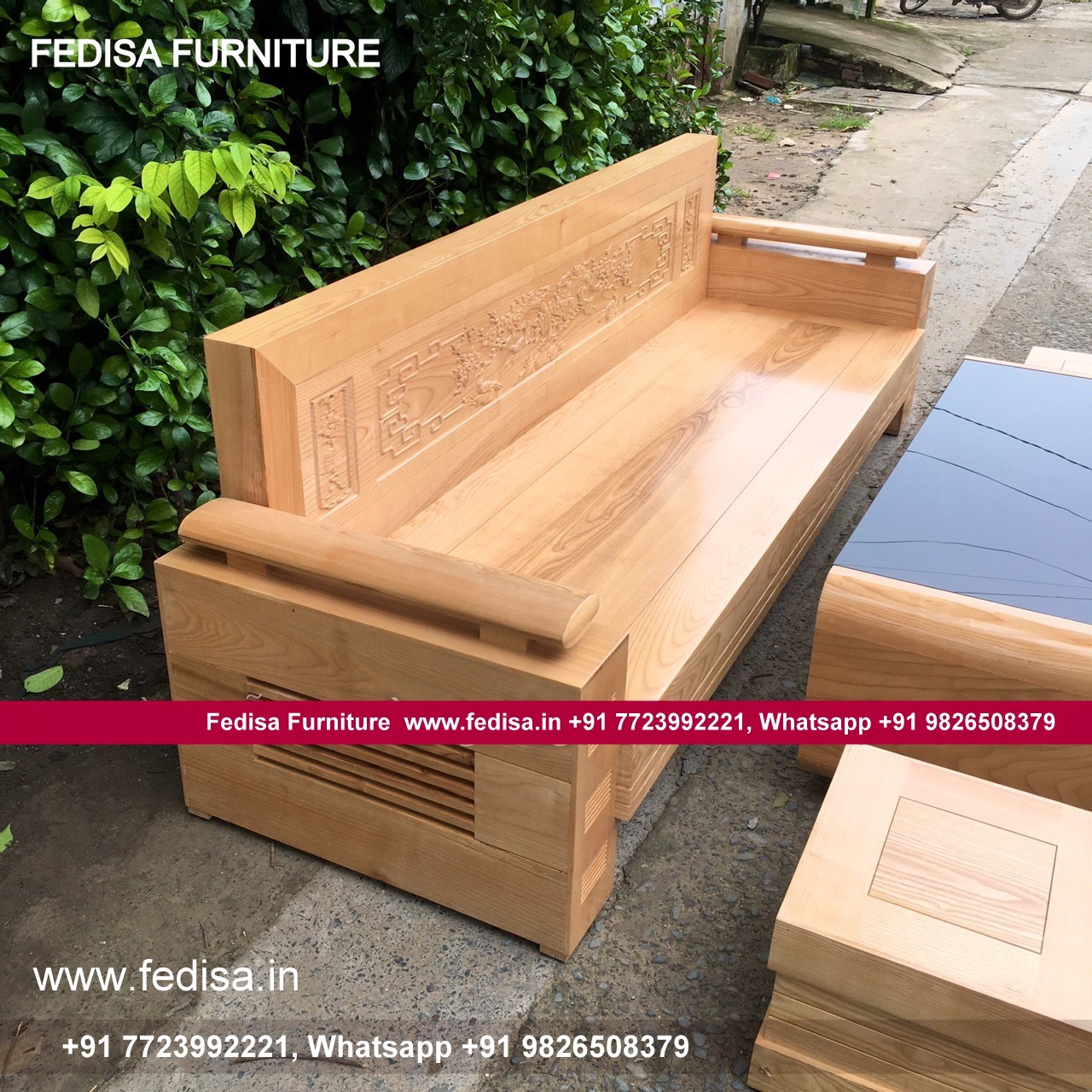 Durian Wooden Sofa Set Wooden Sofa Chair Price Pepperfry Wooden Sofa Set 3 Seater Wooden Sofa Cushions