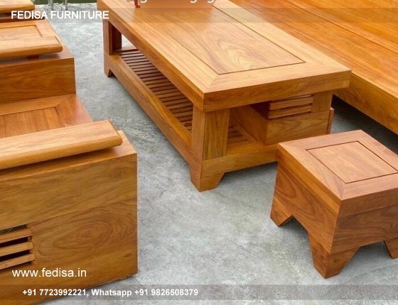 Home 6 Seater Wooden Corner Sofa Set Pepperfry Wooden Sofa Set 3 Seater Wooden Sofa Cushions Sagwan Lakdi Ka Sofa Set Price