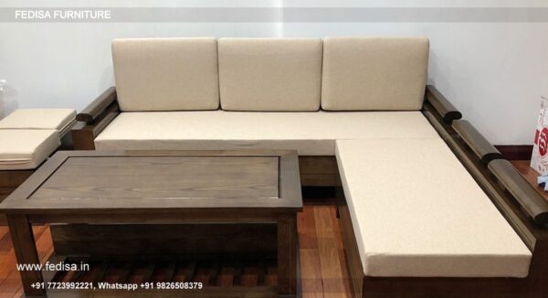 Wooden Sofa Under 20010 Teak Wood Sofa 3 Seater Flipkart Sofa Set Wooden Godrej Interio Wooden Sofa