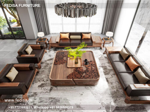 Wooden Sofa Set In Low Price Sofa Set Sheesham Wood Maharaja Wooden Sofa Wooden Sofa Bed Price