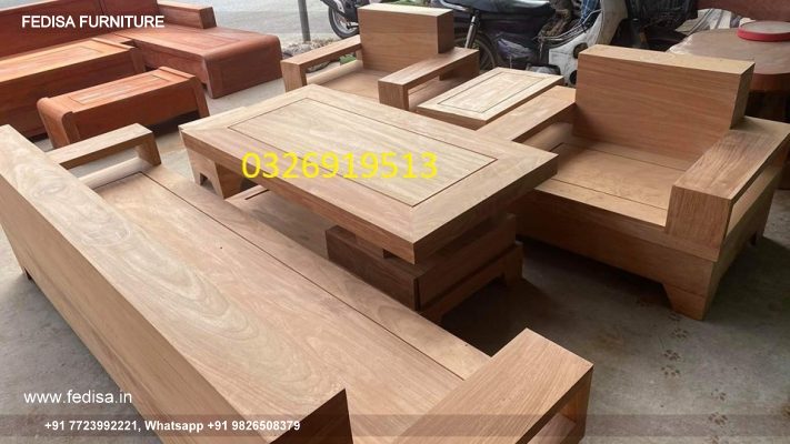 Wooden Sofa Chair Set 3 Seater Sofa Set Wooden Wooden Sofa Set Price Below 5000 Teak Wood L Shape Sofa Set