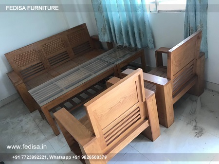 Original Teak Wood Sofa Modern Sofa Set Wooden Cost Of Wooden Sofa Set 5 Seater Sofa Wooden