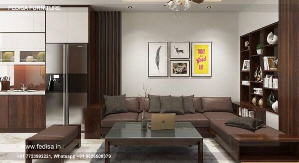 Wooden Sofa Set Godrej Wood Carving Sofa Set Price Wooden Sofa Set Online Below 10000 Cushion Set For Wooden Sofa