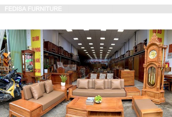 Wooden 3 Seater Sofa Set Wooden Sofa Set Online Below 10000 Cushion Set For Wooden Sofa Buy Wooden Sofa