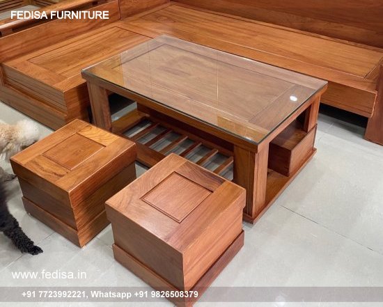 Teak Wood Sofa Set Cushions L Type Wooden Sofa Wooden Sofa Buy Online Box Type Wooden Sofa