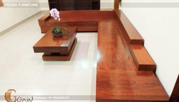 Wooden Sofa Below 5010 Timber Sofa Set Wooden Sofa Set Usa Used Wooden Sofa