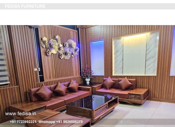 Solace Wooden Sofa Wooden Sofa Set Usa Used Wooden Sofa New Wooden Sofa Set