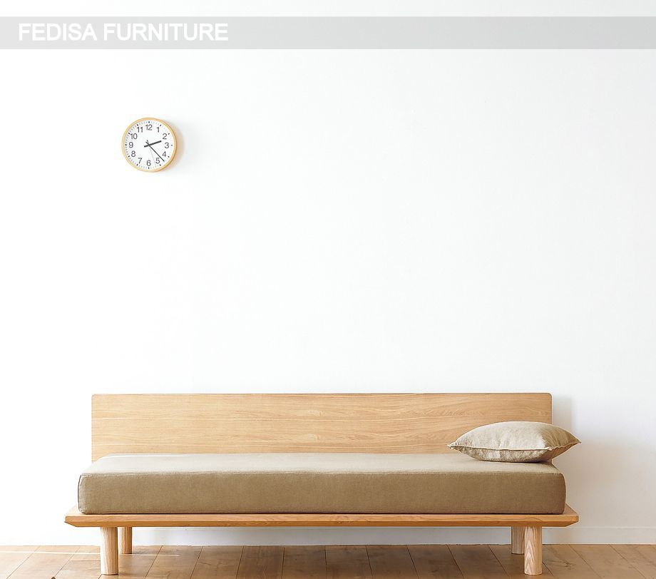 Jfa Wooden Sofa New Wooden Sofa Set Latest Wooden Sofa Set Sofa Set Indian Style