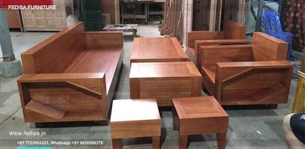 Wooden Sofa Set In Saravana Stores Latest Wooden Sofa Set Sofa Set Indian Style Royal Wooden Sofa