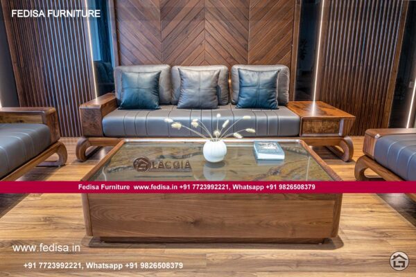 Cost Of Teak Wood Sofa Set Sofa Set Indian Style Royal Wooden Sofa Wooden Sofa Set With Center Table