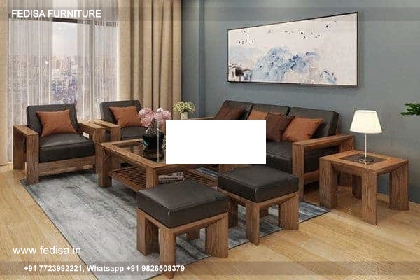 Wooden L Sofa Set Malaysian Wood Sofa Set Wooden Sofa Low Price Wooden L Shaped Sofa With Storage