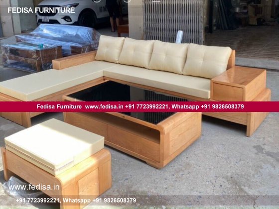 Wood And Fabric Sofa Set Sag Wood Sofa Set 8 Seater Wooden Sofa Set Wakefit Wooden Sofa Set
