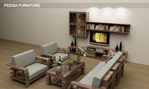 Pinterest Wooden Sofa Set Wakefit Wooden Sofa Set Sofa Sagwan Wooden Sofa Set With Teapoy