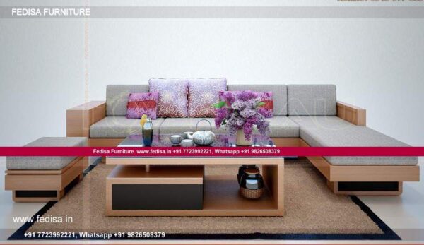 Teakwood Sofa Set Online Wooden Sofa Set With Teapoy Wooden Sofa Set Amazon India Fancy Wooden Sofa Set