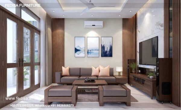 Sofa Set For Wood Wooden Sofa Set Pillows Sheesham Wood Sofa Set Online Wooden Sofa Manufacturers