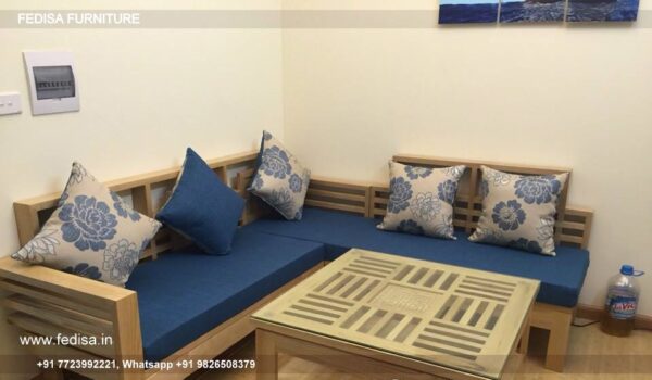 Cheapest Wooden Sofa Set Online Wooden Sagwan Sofa Teak Wood Corner Sofa Wooden Sofa Set 3 Seater
