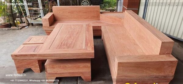 Burma Teak Wood Sofa Wooden Sofa Set 5 Seater Price Wooden Small Sofa Set Malaysian Wood Sofa Set Price