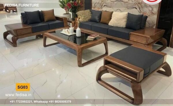 Chinese Wooden Sofa Set Malaysian Wood Sofa Set Price Simple Wooden Sofa Set Price Wood Type Sofa Set