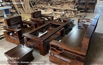 Sheesham Wood Sofa Online 3 Seater Wooden Sofa Price Sofa Set In Wooden With Price Bamboo Wood Sofa Set