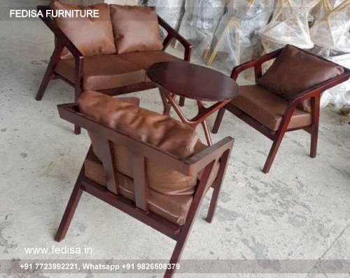 Wooden Sofa For Drawing Room Sofa Set In Wooden With Price Bamboo Wood Sofa Set Wooden Sofa Set Size