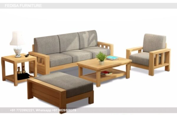 Wood Creations Sofa Set Bamboo Wood Sofa Set Wooden Sofa Set Size Wooden Sofa Set Teak Wood