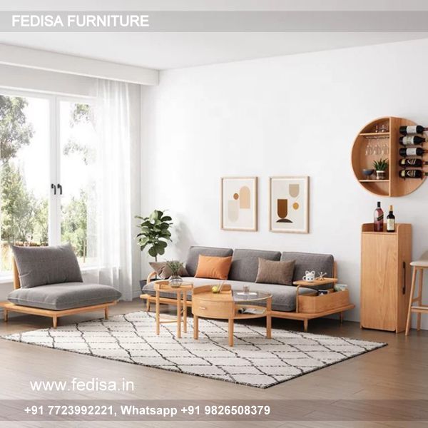 Wooden Sofa Set For Sale Wooden Sofa Set Size Wooden Sofa Set Teak Wood Best Quality Wooden Sofa Set