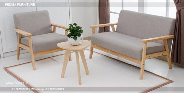 17 Seater Wooden Sofa Set Classic Wooden Sofa Set Normal Wooden Sofa Set Four Seater Wooden Sofa