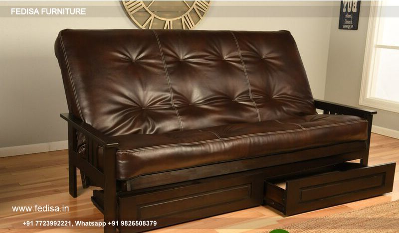 Wooden Sofa Set For Drawing Room Low Cost Wooden Sofa Set Sagwan Wood Sofa Price Sofa Set With Wooden Handle