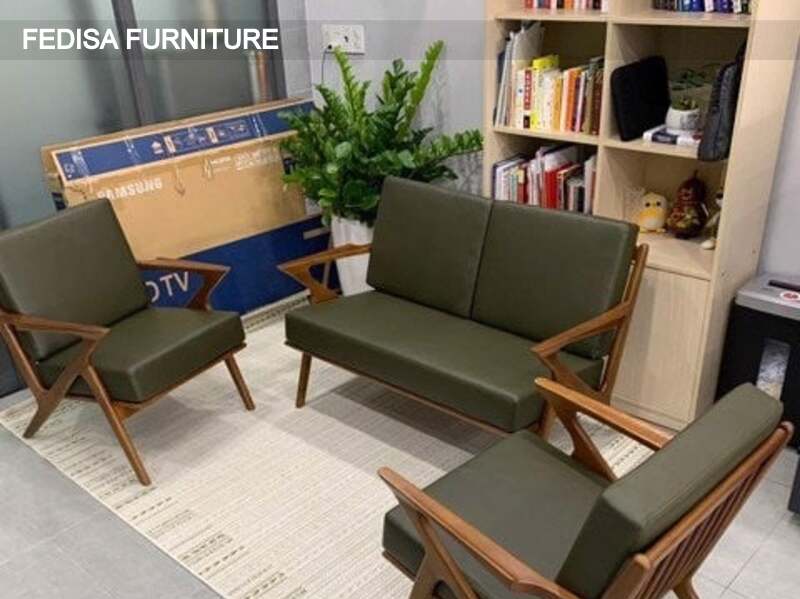 Wooden Sofa Damro Sagwan Wood Sofa Price Sofa Set With Wooden Handle Fedisa Wooden Furniture