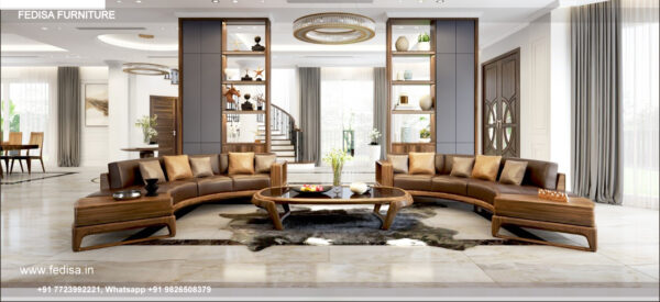 Wooden Sofa Sets Home 6 Seater Wooden Corner Sofa Set Wooden Luxury Sofa Set Sheesham Wood Sofa Price