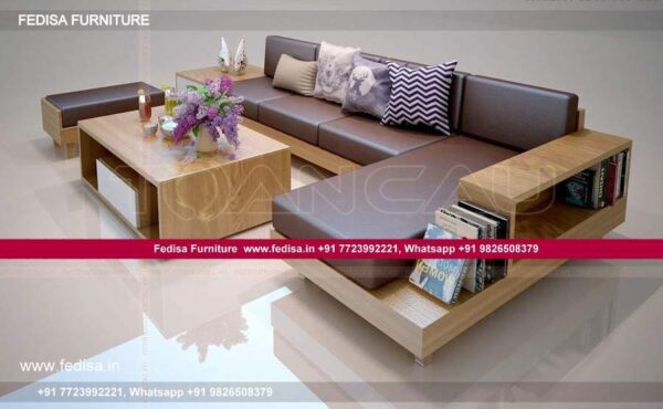Wooden Sofa Set Online Teak Wood Sofa Set Pepperfry Wooden Fabric Sofa Set Solid Wood L Shape Sofa