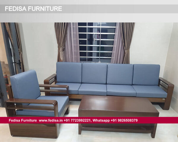 Wooden Sofa Cushion Set Maharaja Wooden Sofa Set Price Wooden Sofa Set In Low Price 7 Seater Wooden Sofa