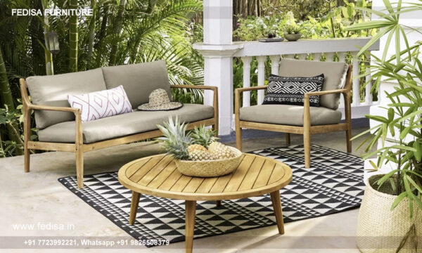 Wood Furniture Sofa Set Burma Teak Wood Sofa Set Sofa Set Solid Wood Teak Wood Sofa Online