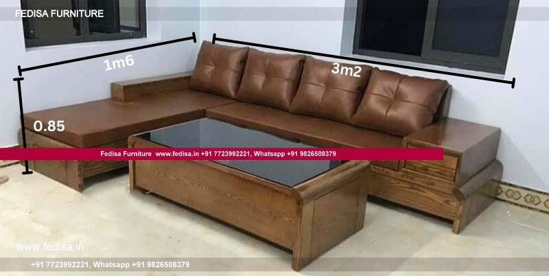 Sagwan Sofa Set Price Sofa Set Solid Wood Teak Wood Sofa Online Wooden Sofa Chair Set