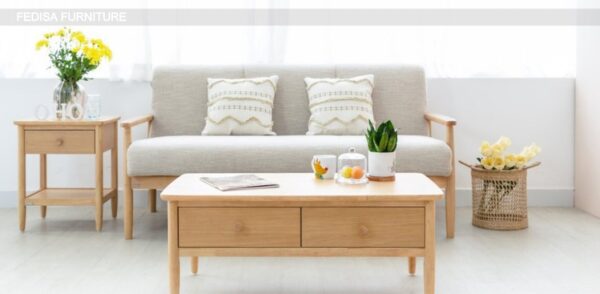 Teak Wood Sofa Price Original Teak Wood Sofa Wooden Diwan Sofa Set Wooden Sofa 4 Seater