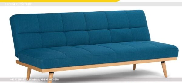 Teak Wood Corner Sofa Set Teak Wood Sofa Set Cushions Wooden Sofa 7 Seater Wooden Sofa Indian Style