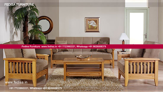 Sofa Lakdi Ka Wooden Sofa Indian Style L Wooden Sofa Wooden Sofa Below 5000