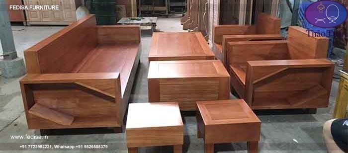 Wooden Sofa Set Under 10011 Italian Wooden Sofa Set Teak Wood Wooden Sofa Sofa Set Made Of Teak Wood