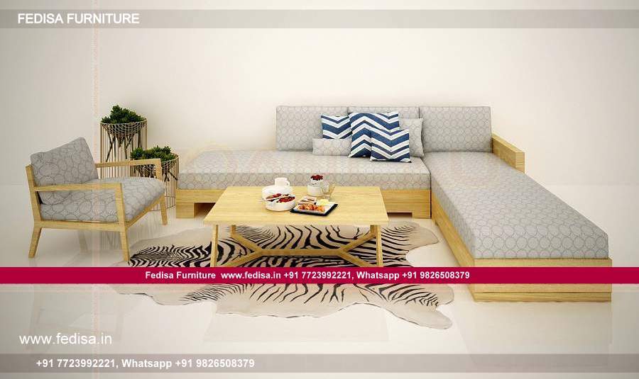 Royal Wooden Sofa Set Teakwood Sofa Set Online Vintage Wooden Sofa Set Teak Wood L Shape Sofa